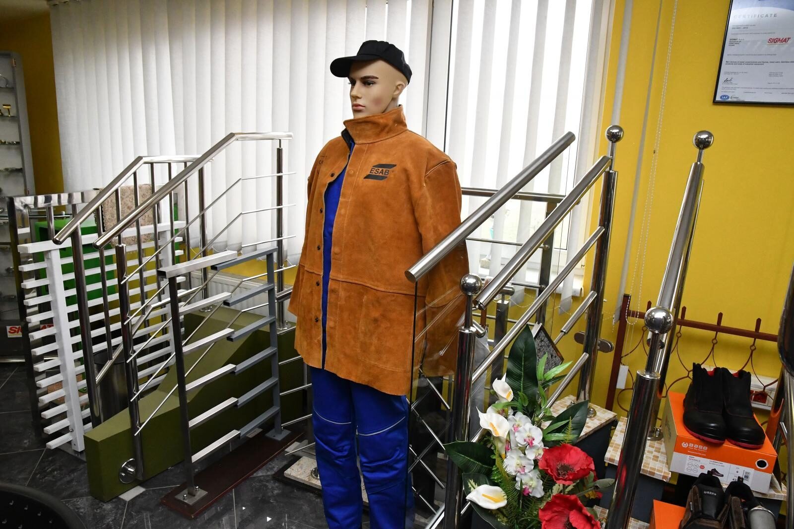 Foto: Ivica Galović / Pixsell