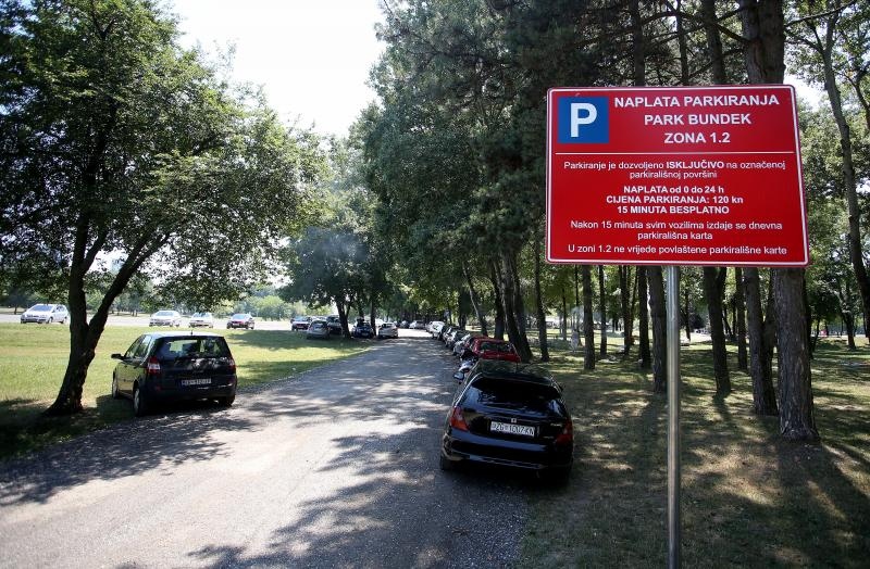 Foto: Igor Kralj/PIXSELL