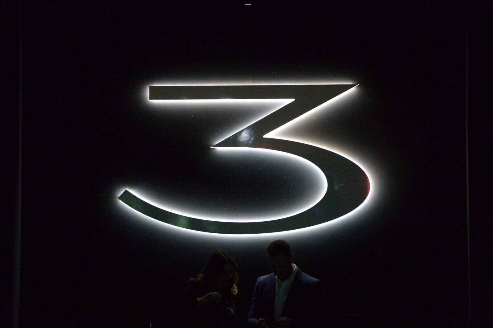 Foto: Andrej Sokolow/DPA/PIXSELL