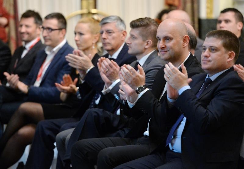 Foto: Marko Lukunić / Pixsell