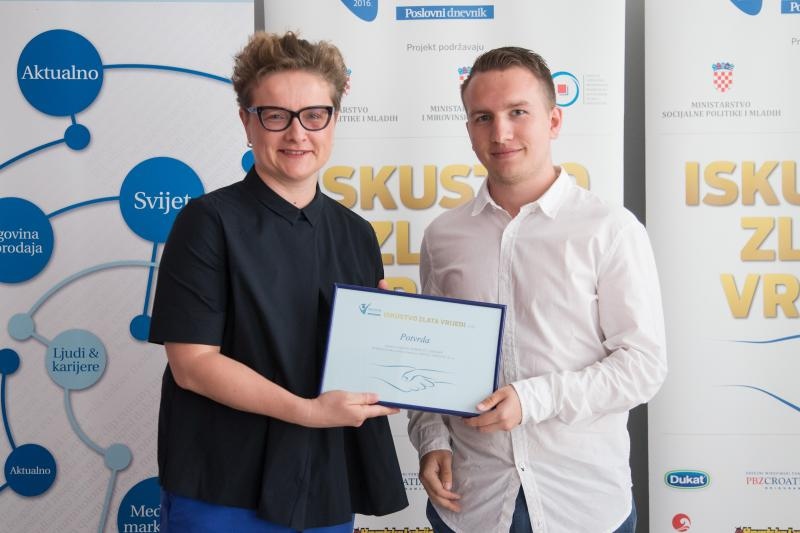 Foto: Davor Puklavec / Pixsell