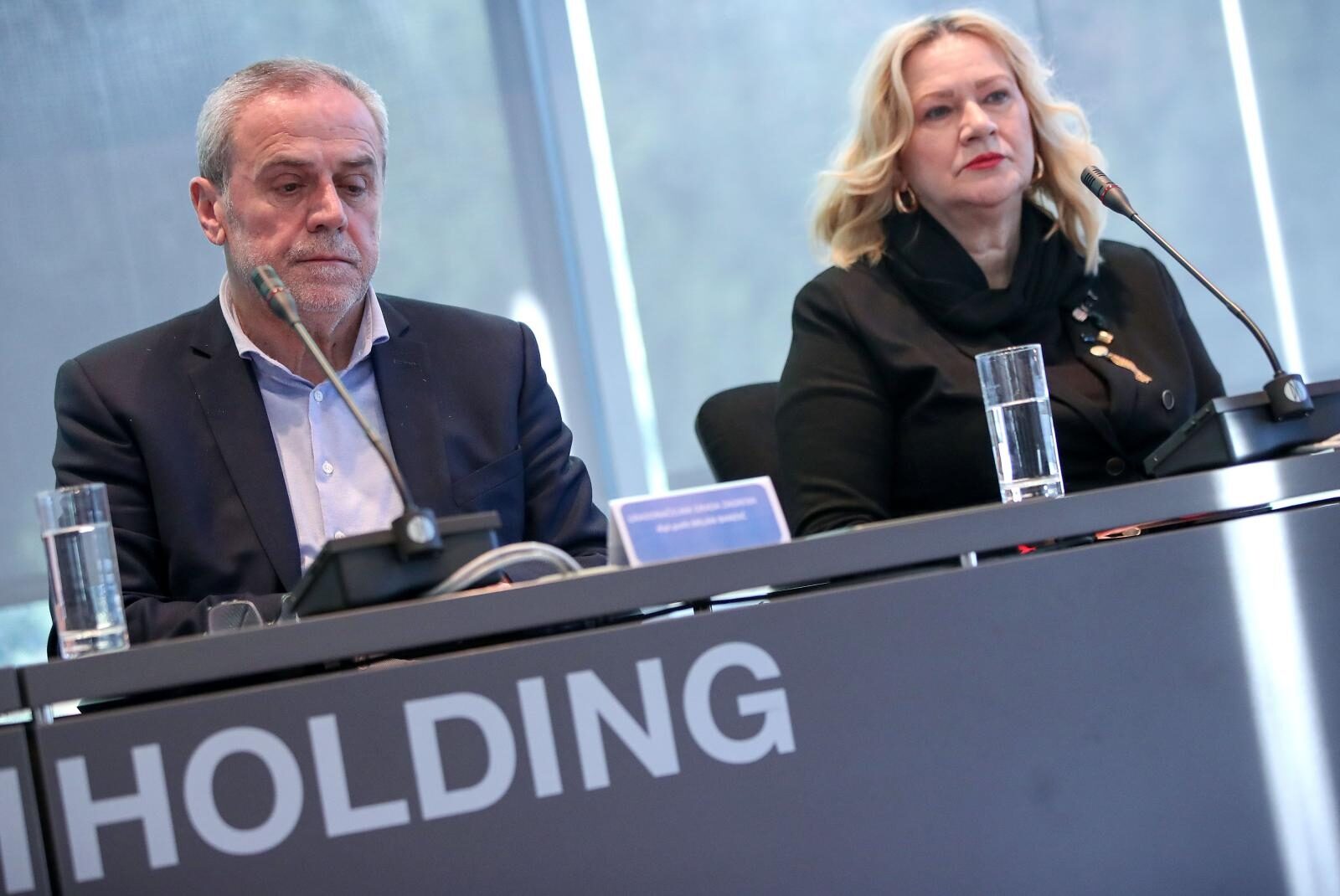 Foto: Igor Kralj/PIXSELL