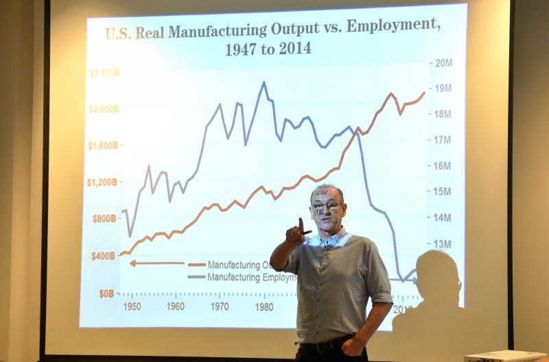 Foto: Marko Lukunic/PIXSELL