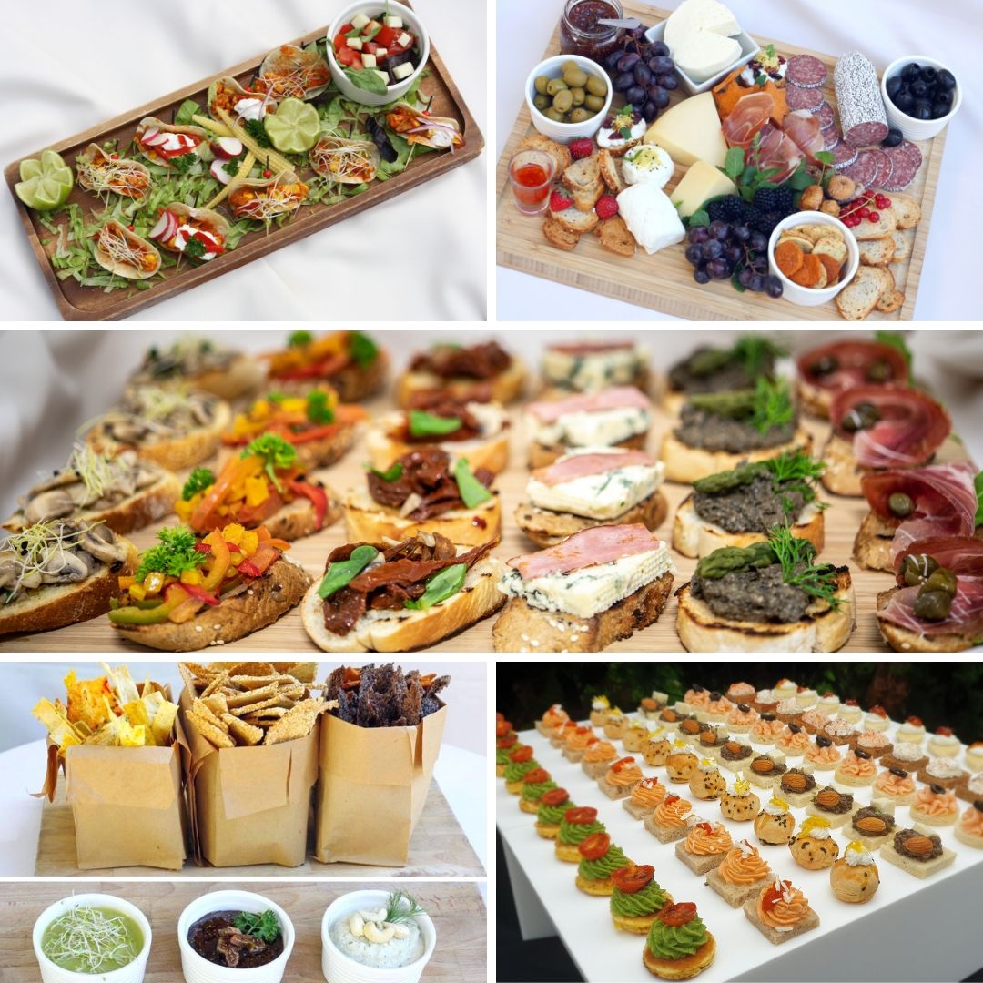 Foto: Nina Anić photography