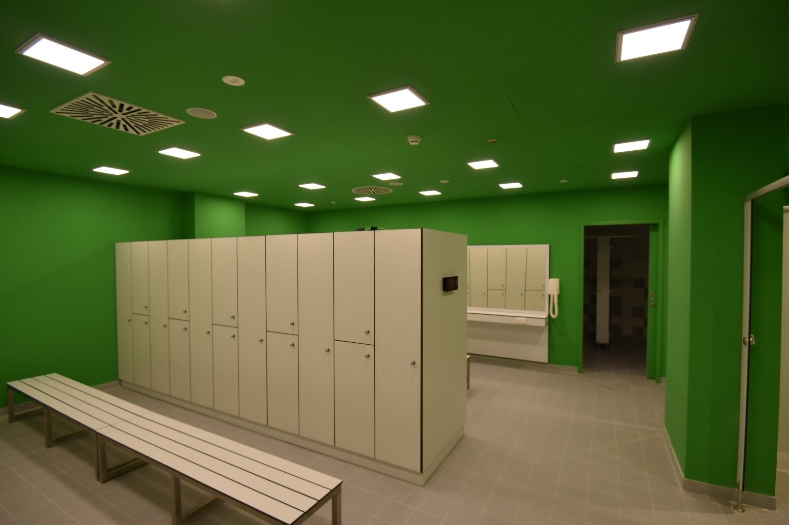 Foto: Duško Marušić / Pixsell