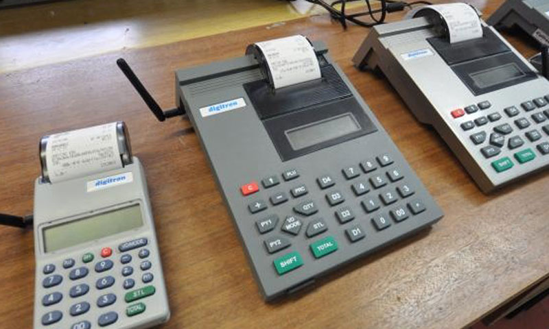 Foto: Dusko Marusic/PIXSELL