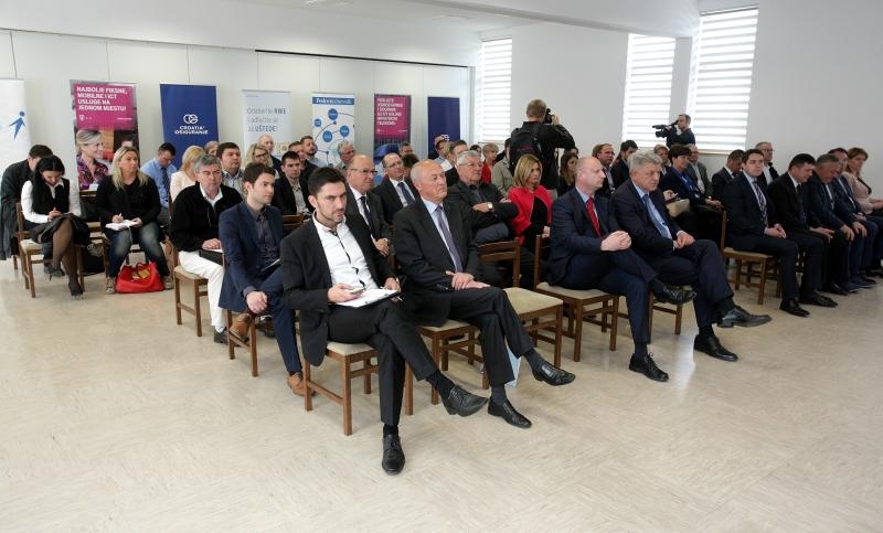 Foto: Zarko Basic/PIXSELL