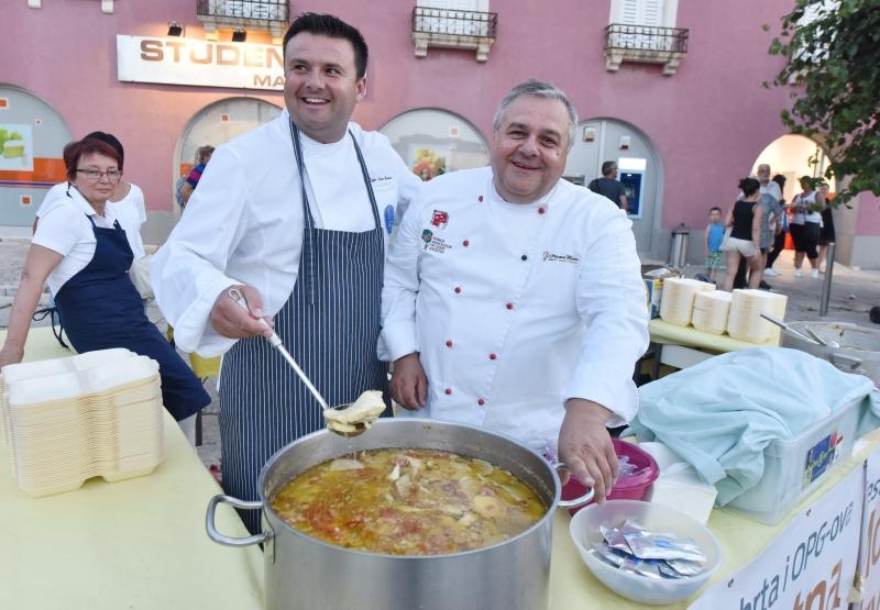 Foto: Hrvoje Jelavic/PIXSELL