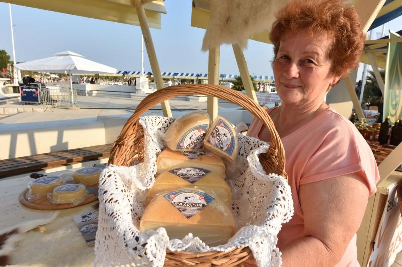 Foto: Hrvoje Jelavic/PIXSELL