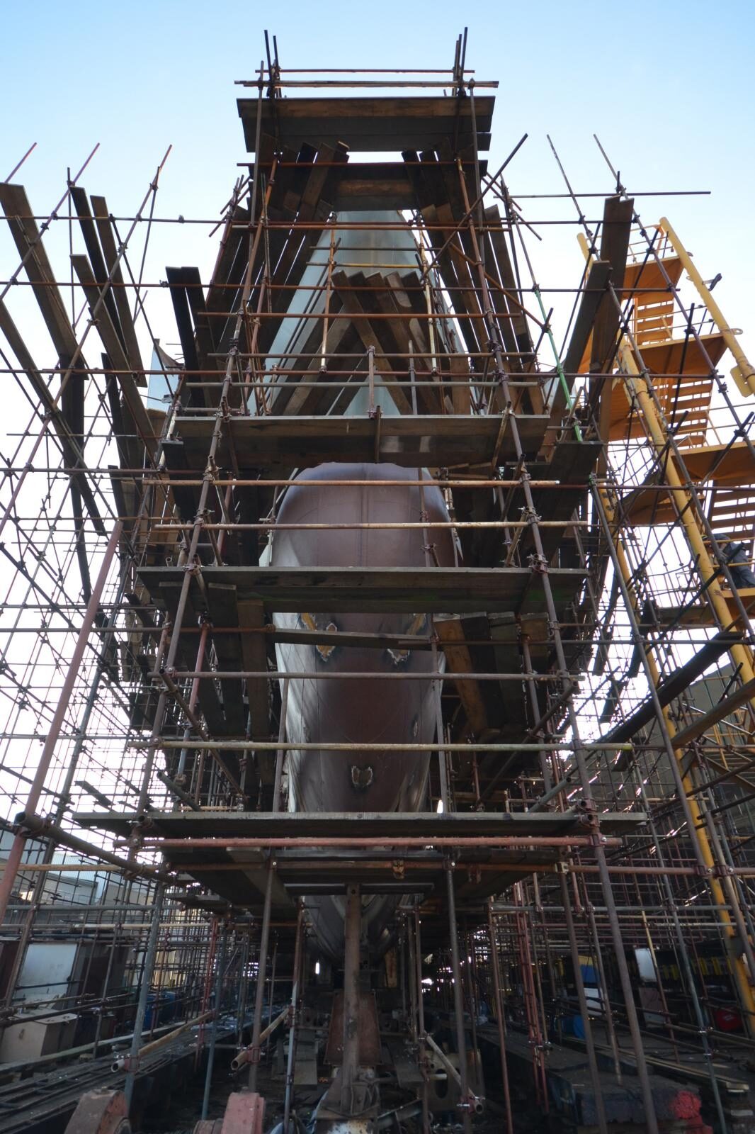 Foto: Duško Marušić / Pixsell