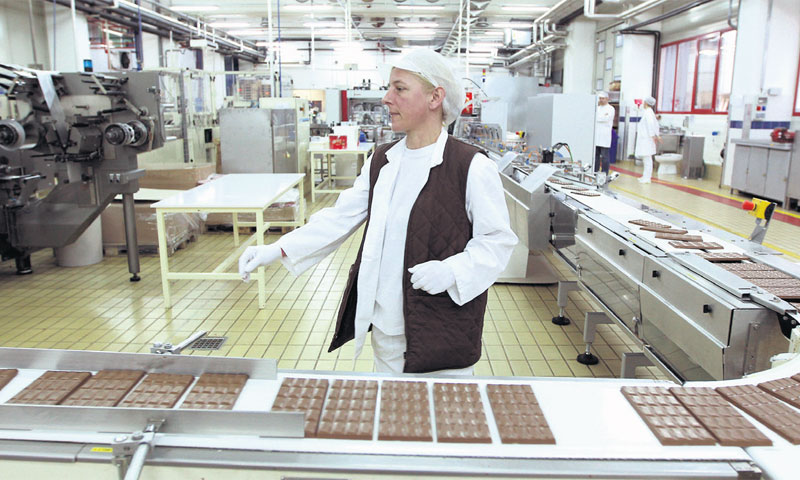 Dobavljači Agrokora isključivo inzistiraju na vjerodostojnoj primjeni lex Agrokora/Boris Ščitar/VEČE