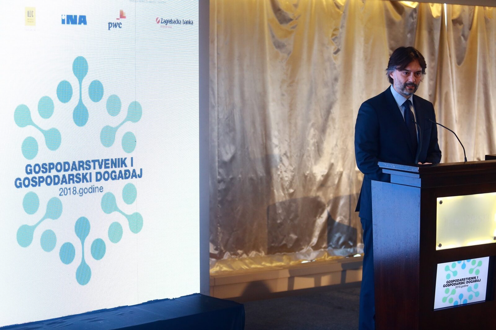 Foto: Borna Filić / Pixsell