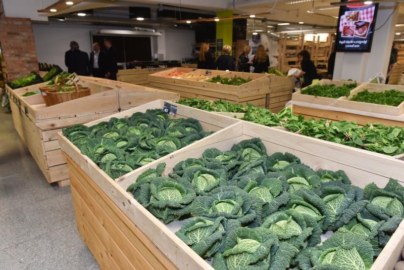 Foto: Davor Visnjic/PIXSELL