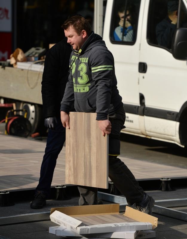 Foto: Marko Lukunić / Pixsell