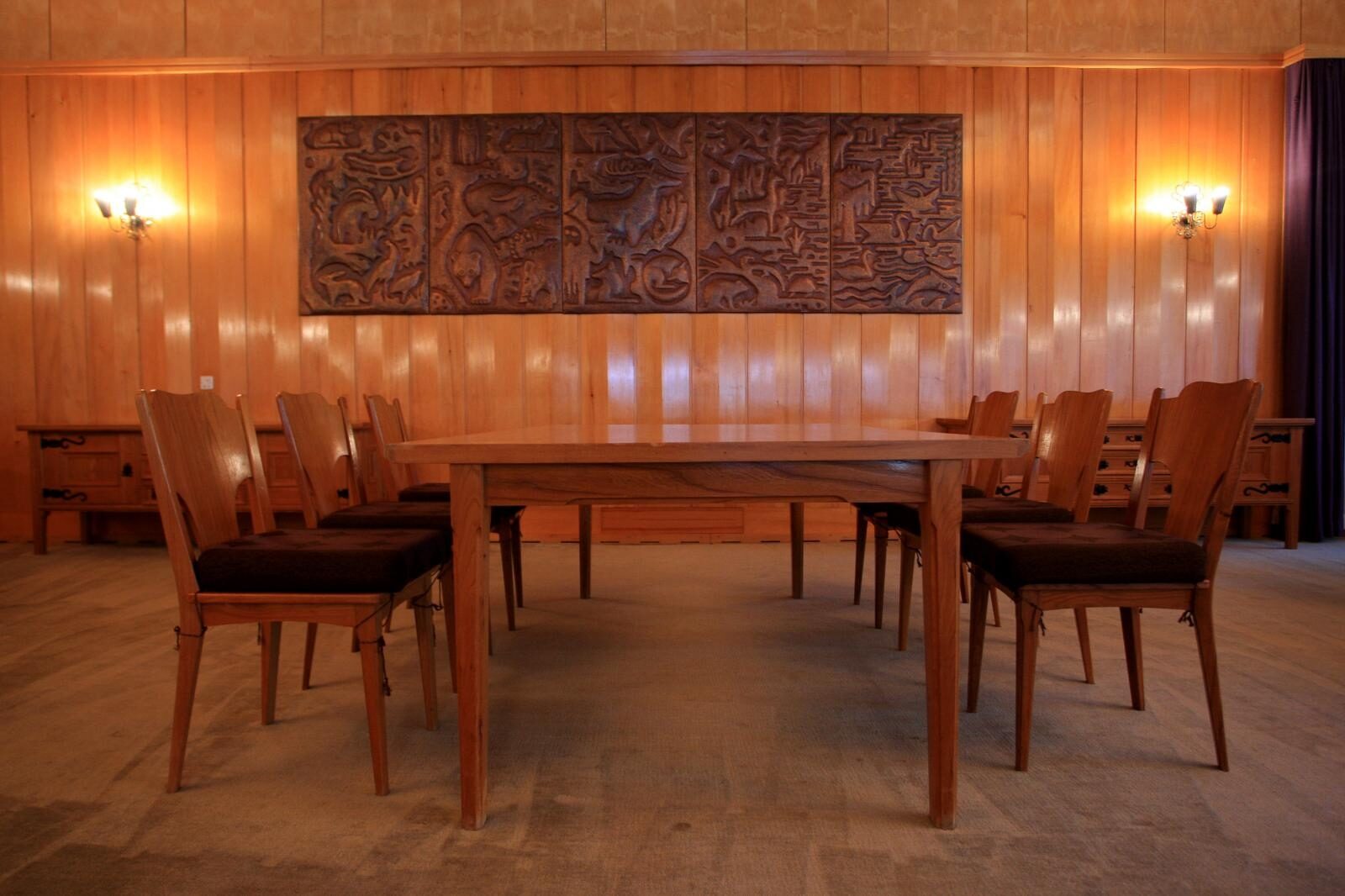 Photo: Boris Scitar/PIXSELL