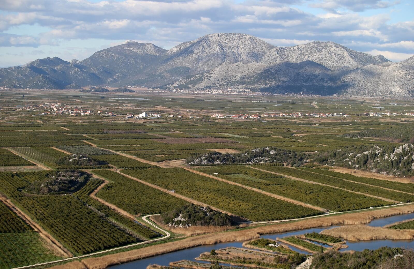 Foto: Ivo Čagalj / Pixsell