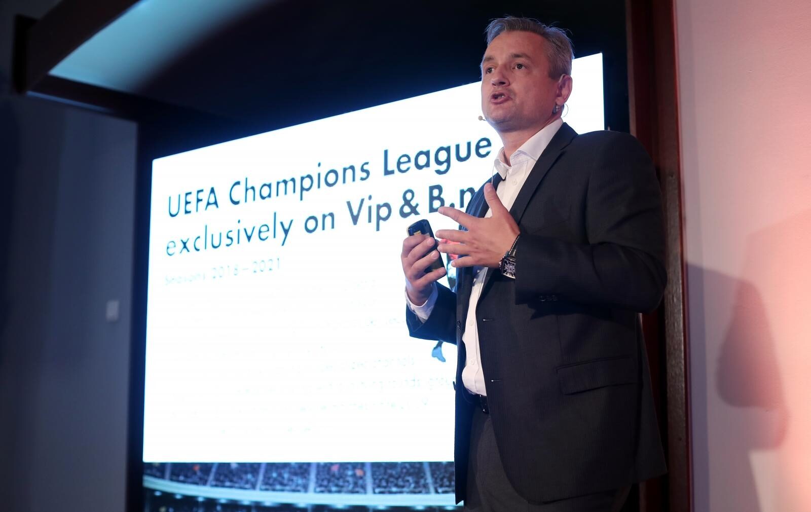 Foto: Slavko Midzor/PIXSELL