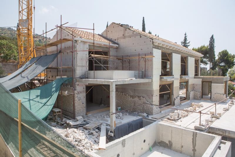 Foto: Grgo Jelavic/PIXSELL