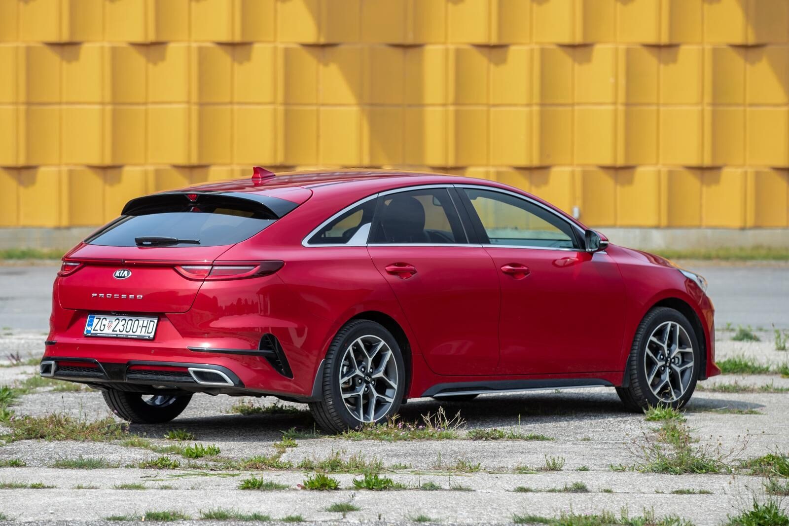 Foto: Davor Puklavec/PIXSELL