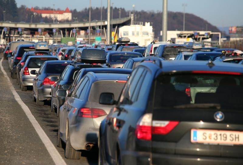 Foto: Jurica Galoić / Pixsell