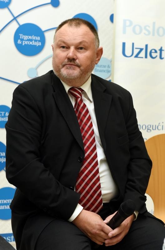 Foto: Davor Višnjić / Pixsell