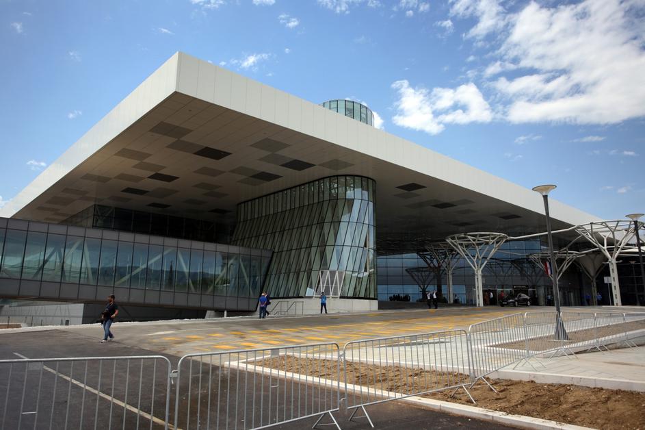 Foto: Miranda Cikotic/PIXSELL