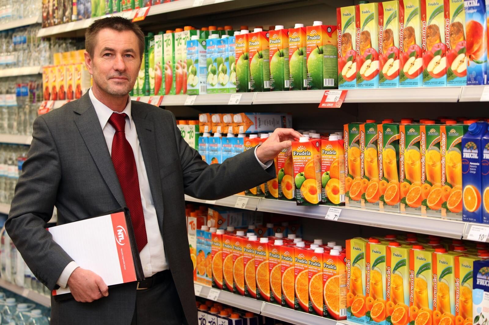 Foto: Robert Anić / Pixsell