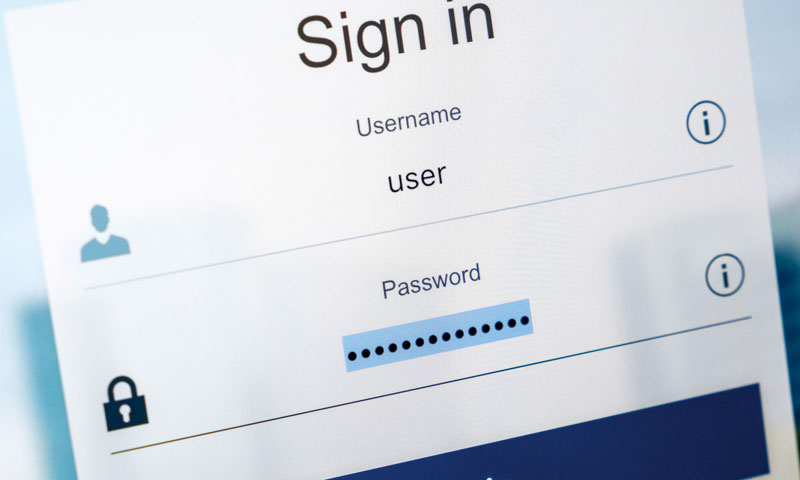 Imovina Marka Zuckerberga istopila se na 53 milijarde dolara/REUTERS