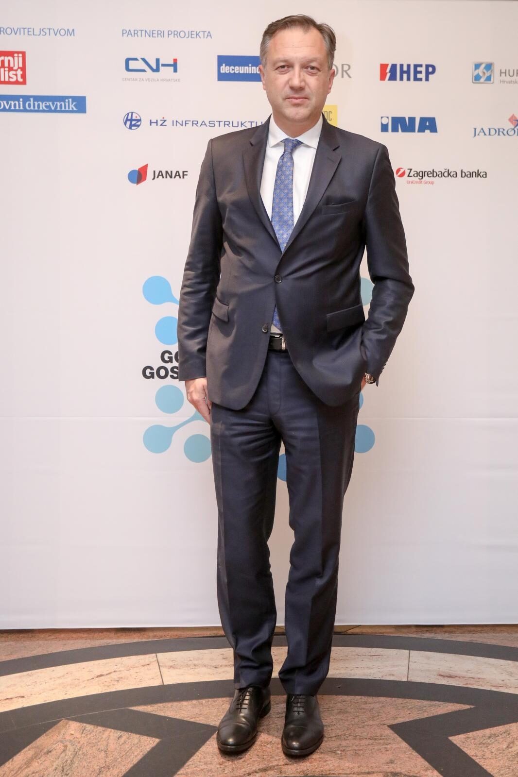 Foto: : Borna Filic i Sanjin Strukic/PIXSELL