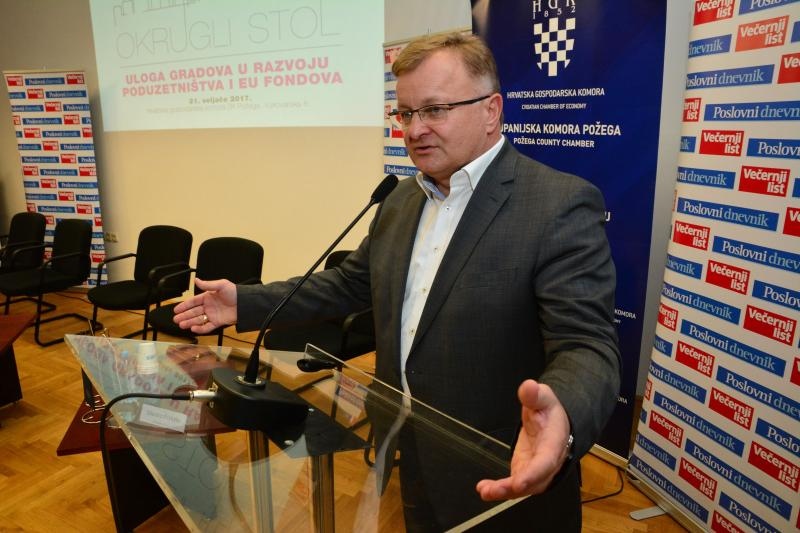 Foto: Ivica Galovic/PIXSELL