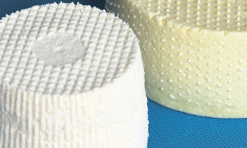 OPG Miškulin proizvede 15 škripavaca dnevno/EPA