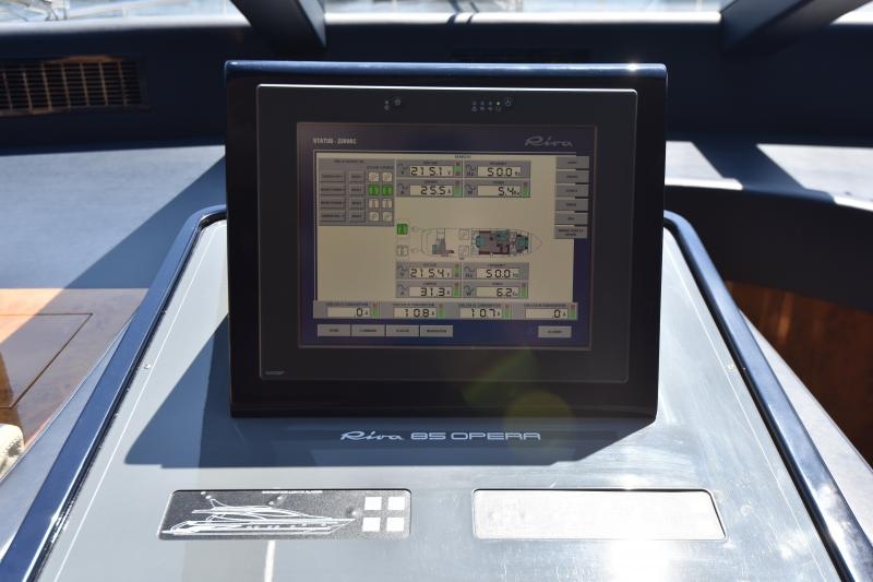 Foto: Dino Stanin/PIXSELL