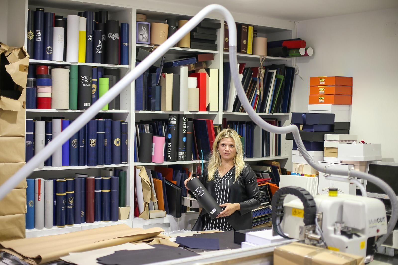 Foto: Luka Stanzl / Pixsell