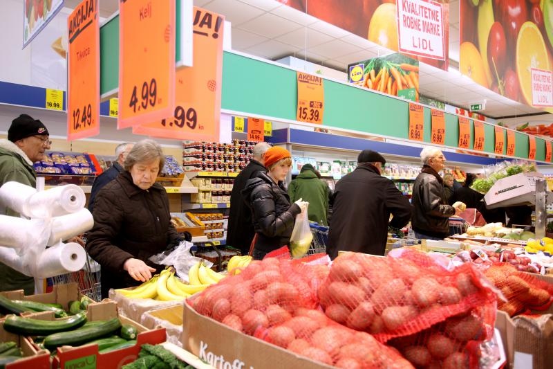 Foto:Nel Pavletic/PIXSELL