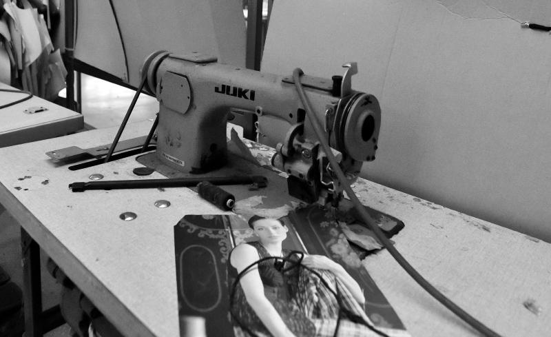 Foto: Hrvoje Jelavic/PIXSELL