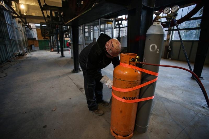 Foto: Petar Glebov/PIXSELL