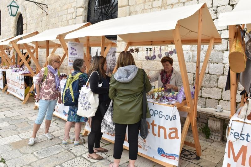 Foto: Hrvoje Jelavic/PIXSELL