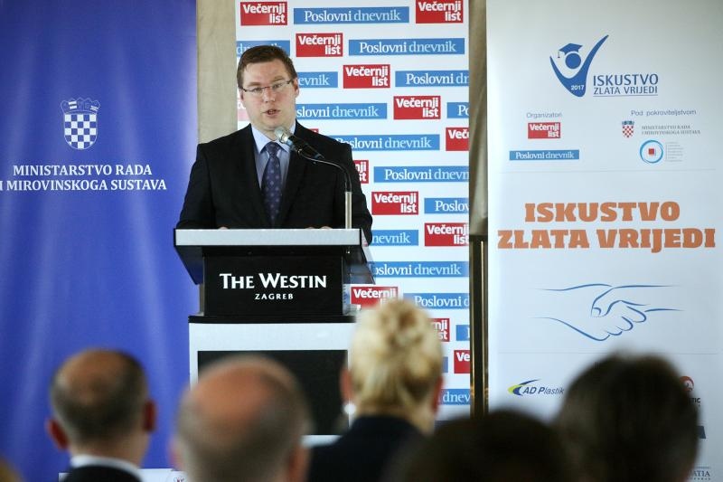 Foto: Zarko Basic/PIXSELL