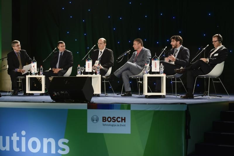 Foto: Davor Višnjić / Pixsell