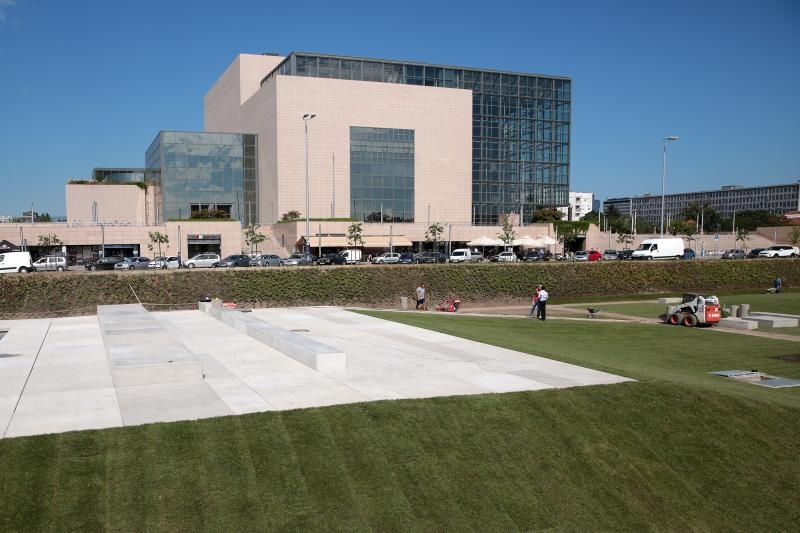 Foto: Patrik Macek/PIXSELL