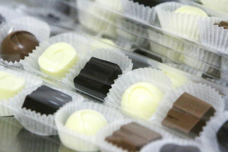 Foto: Marijan Susenj/PIXSELL