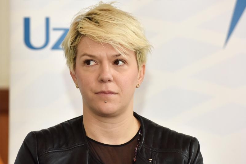 Foto: Hrvoje Jelavić / Pixsell