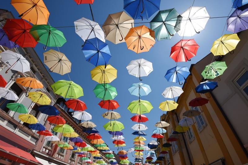 Foto: Vjeran Žganec Rogulja / Pixsell