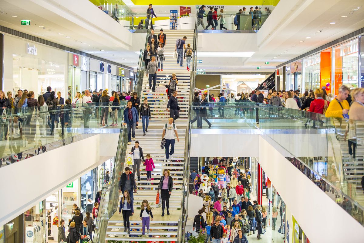 FOTO: Maja Prgomet, Zlatko Lugarić, Miljenko Hegedić