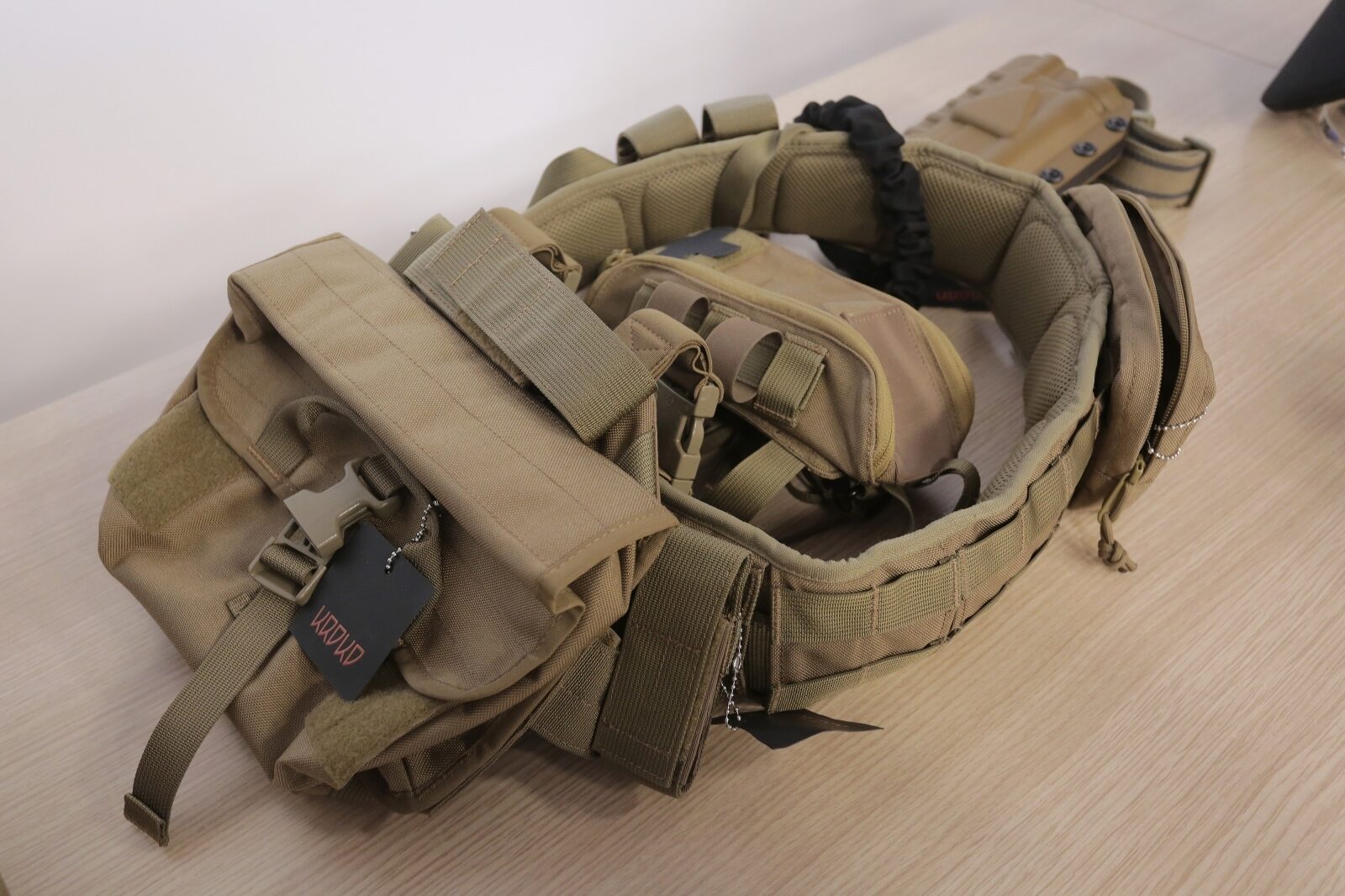 Foto: Tomislav Miletić / Pixsell