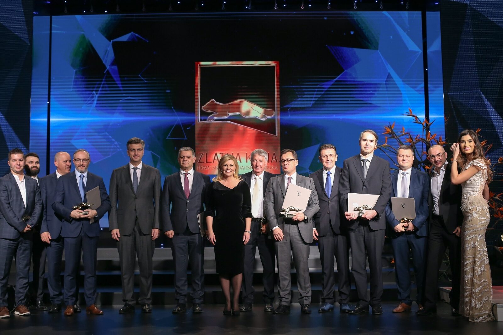 Foto: Luka Stanzl/PIXSELL