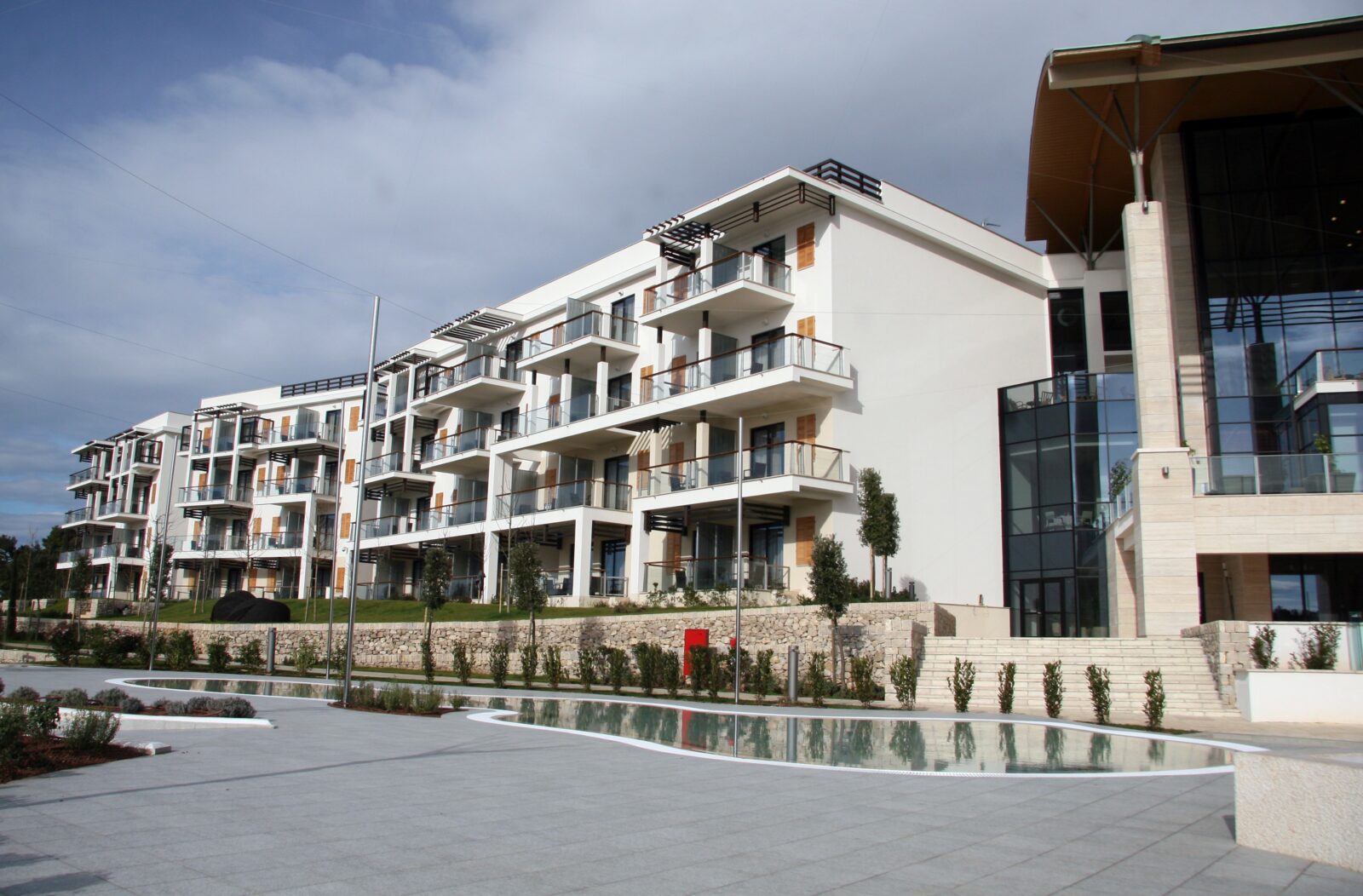 FOTO: Zarko Basic/PD/PIXSELL