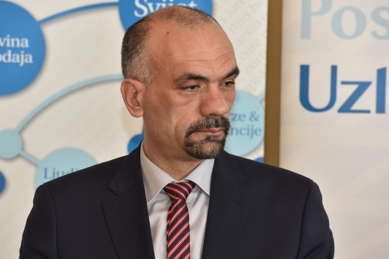 Foto: Hrvoje Jelavic/PIXSELL