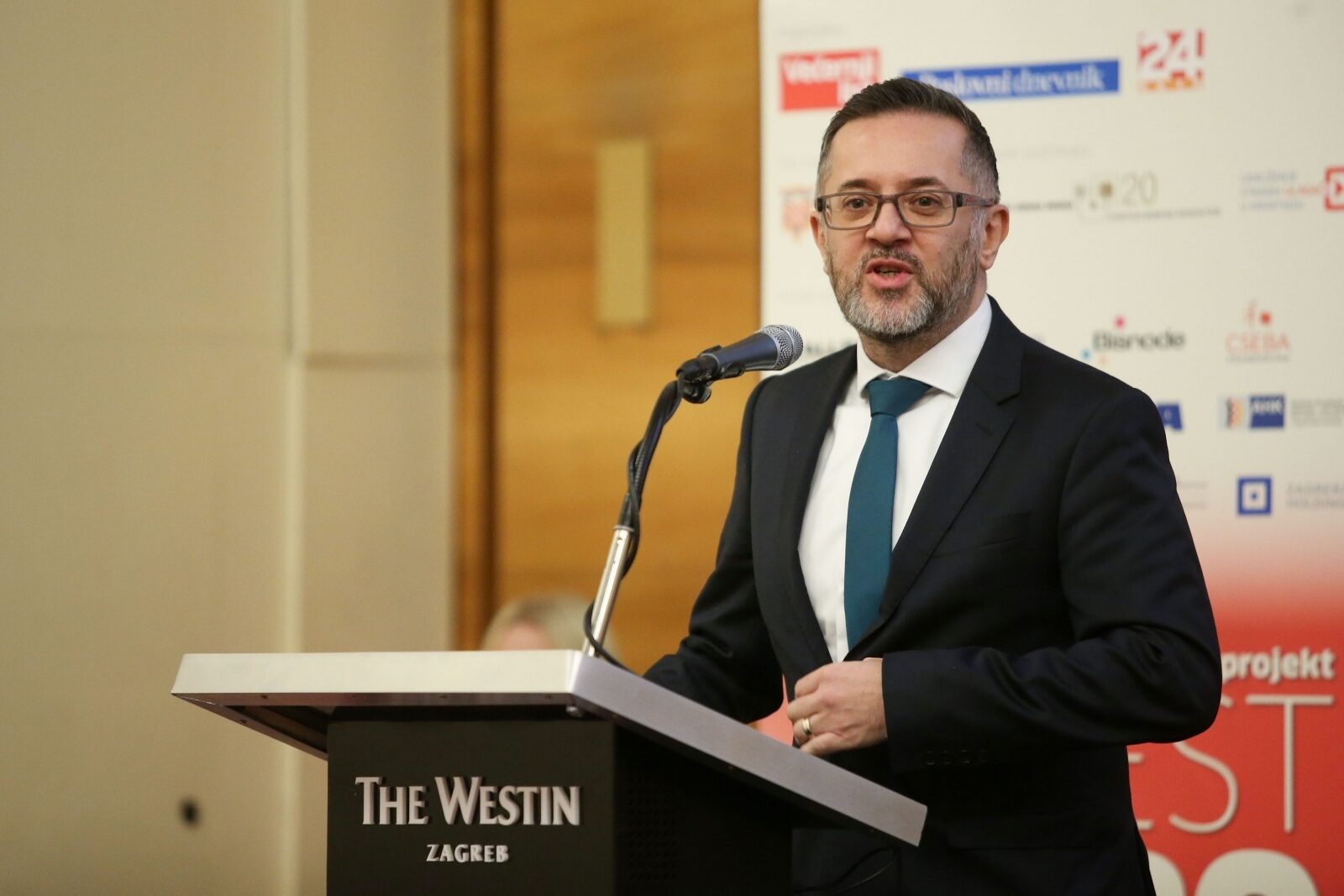 Foto: Matija Habljak/PIXSELL