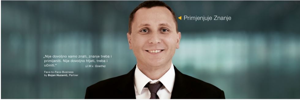 Foto: foto press